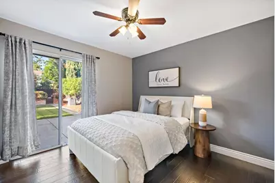 7368 Prindiville Dr, San Jose, CA 95138 - Photo 33