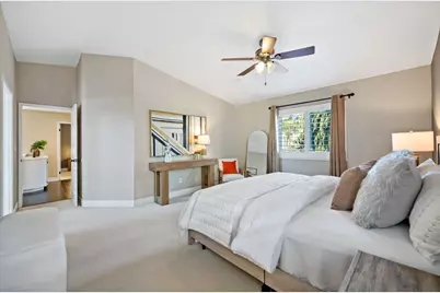 7368 Prindiville Dr, San Jose, CA 95138 - Photo 27