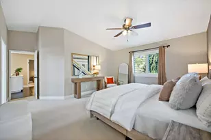 7368 Prindiville Dr, San Jose, CA 95138 - Photo 27