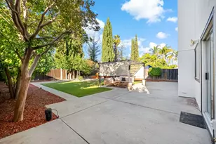 7368 Prindiville Dr, San Jose, CA 95138 - Photo 47