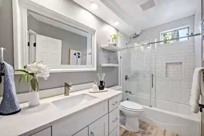 7368 Prindiville Dr, San Jose, CA 95138 - Photo 35