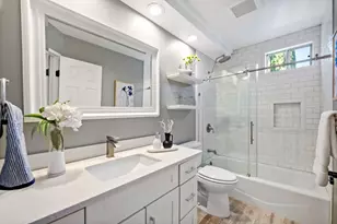 7368 Prindiville Dr, San Jose, CA 95138 - Photo 35