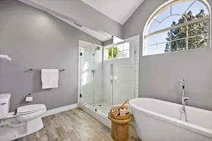 7368 Prindiville Dr, San Jose, CA 95138 - Photo 29