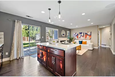 7368 Prindiville Dr, San Jose, CA 95138 - Photo 21