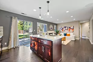 7368 Prindiville Dr, San Jose, CA 95138 - Photo 21