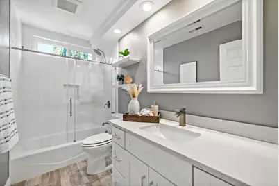 7368 Prindiville Dr, San Jose, CA 95138 - Photo 39