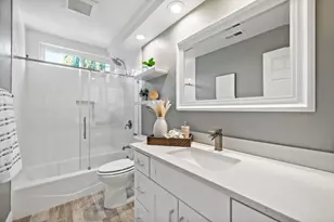 7368 Prindiville Dr, San Jose, CA 95138 - Photo 39
