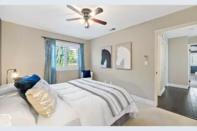 7368 Prindiville Dr, San Jose, CA 95138 - Photo 37