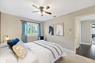 7368 Prindiville Dr, San Jose, CA 95138 - Photo 37