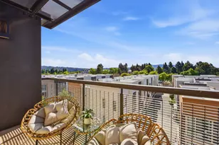 3768 Capitol Ave 516B, Fremont, CA 94538 - Photo 9