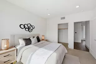 3768 Capitol Ave 516B, Fremont, CA 94538 - Photo 11