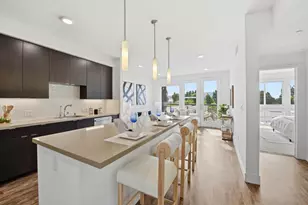3768 Capitol Ave 516B, Fremont, CA 94538 - Photo 7