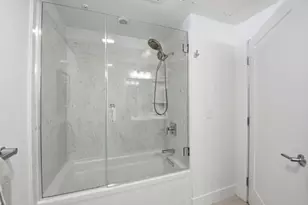 3768 Capitol Ave 516B, Fremont, CA 94538 - Photo 13