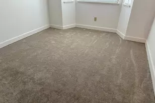 3705 Terstena Pl 111, Santa Clara, CA 95051 - Photo 21