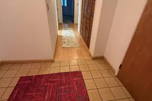 3705 Terstena Pl 111, Santa Clara, CA 95051 - Photo 5
