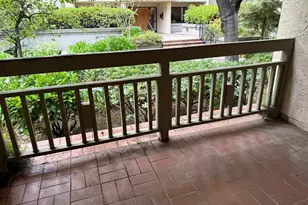 3705 Terstena Pl 111, Santa Clara, CA 95051 - Photo 23