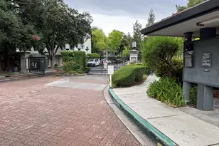 3705 Terstena Pl 111, Santa Clara, CA 95051 - Photo 27