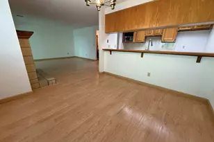3705 Terstena Pl 111, Santa Clara, CA 95051 - Photo 11