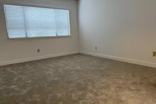 3705 Terstena Pl 111, Santa Clara, CA 95051 - Photo 17