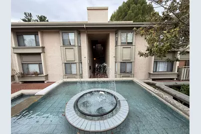 3705 Terstena Pl 111, Santa Clara, CA 95051 - Photo 1
