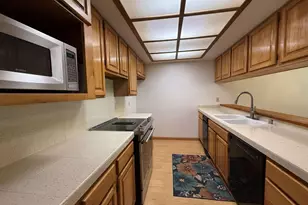 3705 Terstena Pl 111, Santa Clara, CA 95051 - Photo 3