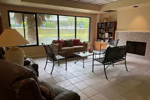 3705 Terstena Pl 111, Santa Clara, CA 95051 - Photo 25