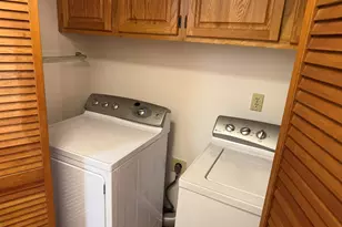 3705 Terstena Pl 111, Santa Clara, CA 95051 - Photo 9