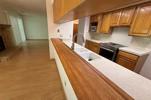 3705 Terstena Pl 111, Santa Clara, CA 95051 - Photo 7