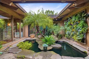10340 W Loyola Dr, Los Altos Hills, CA 94024 - Photo 15
