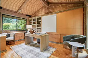 10340 W Loyola Dr, Los Altos Hills, CA 94024 - Photo 11