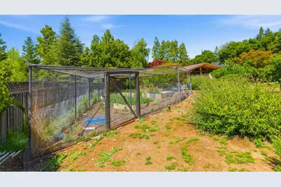 10340 W Loyola Dr, Los Altos Hills, CA 94024 - Photo 69