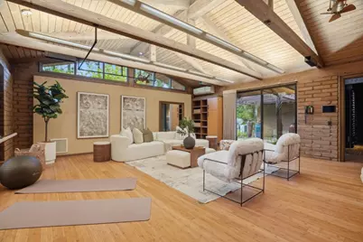 10340 W Loyola Dr, Los Altos Hills, CA 94024 - Photo 53