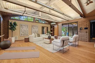 10340 W Loyola Dr, Los Altos Hills, CA 94024 - Photo 53