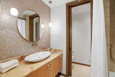 10340 W Loyola Dr, Los Altos Hills, CA 94024 - Photo 43