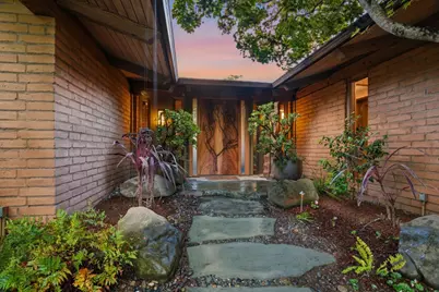 10340 W Loyola Dr, Los Altos Hills, CA 94024 - Photo 5