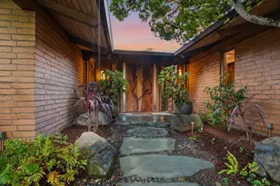 10340 W Loyola Dr, Los Altos Hills, CA 94024 - Photo 5