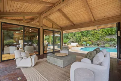 10340 W Loyola Dr, Los Altos Hills, CA 94024 - Photo 29
