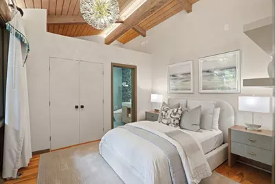 10340 W Loyola Dr, Los Altos Hills, CA 94024 - Photo 31