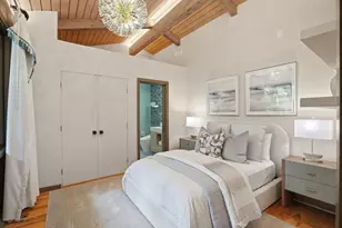 10340 W Loyola Dr, Los Altos Hills, CA 94024 - Photo 31