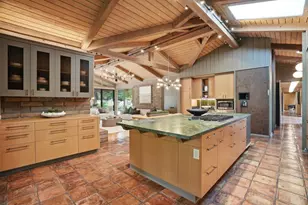 10340 W Loyola Dr, Los Altos Hills, CA 94024 - Photo 19