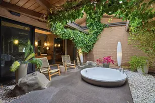 10340 W Loyola Dr, Los Altos Hills, CA 94024 - Photo 47
