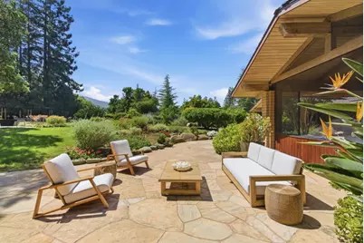 10340 W Loyola Dr, Los Altos Hills, CA 94024 - Photo 61