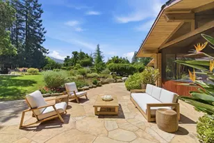 10340 W Loyola Dr, Los Altos Hills, CA 94024 - Photo 61