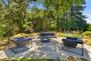 10340 W Loyola Dr, Los Altos Hills, CA 94024 - Photo 65