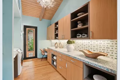 10340 W Loyola Dr, Los Altos Hills, CA 94024 - Photo 39