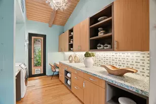 10340 W Loyola Dr, Los Altos Hills, CA 94024 - Photo 39