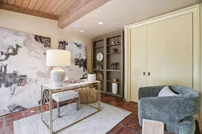 10340 W Loyola Dr, Los Altos Hills, CA 94024 - Photo 27
