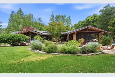 10340 W Loyola Dr, Los Altos Hills, CA 94024 - Photo 3
