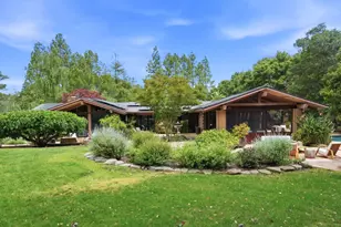 10340 W Loyola Dr, Los Altos Hills, CA 94024 - Photo 3