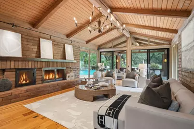 10340 W Loyola Dr, Los Altos Hills, CA 94024 - Photo 21